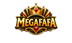 situs slot yg depo 10k